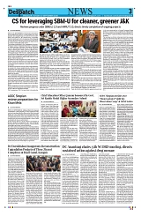 Kashmir Despatch 27th Sept 2026_00003