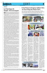 Kashmir Despatch 27th Sept 2026_00004