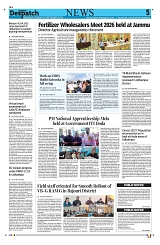 Kashmir Despatch 27th Sept 2026_00005