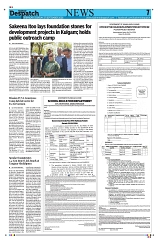 Kashmir Despatch 27th Sept 2026_00007