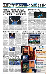 Kashmir Despatch 27th Sept 2026_00008