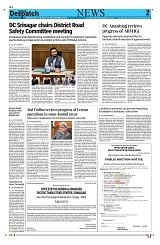 Kashmir Despatch 29 September 2026_00002