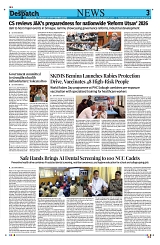 Kashmir Despatch 29 September 2026_00003