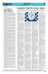 Kashmir Despatch 29 September 2026_00004