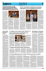 Kashmir Despatch 29 September 2026_00005