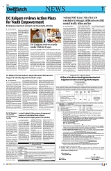 Kashmir Despatch 29 September 2026_00007