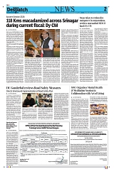 Kashmir Despatch 30 September 2026_00002