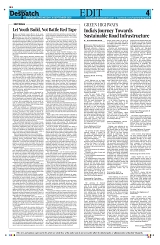 Kashmir Despatch 30 September 2026_00004