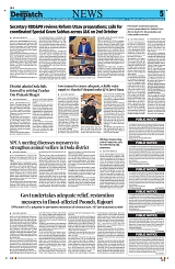 Kashmir Despatch 30 September 2026_00005