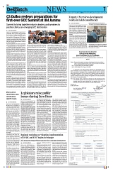 Kashmir Despatch 30 September 2026_00007