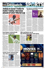 Kashmir Despatch 30 September 2026_00008