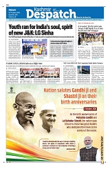 Kashmir Despatch 02 October 2026_00001