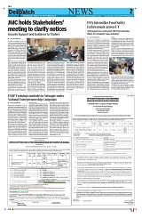Kashmir Despatch 02 October 2026_00002