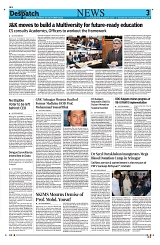 Kashmir Despatch 02 October 2026_00003
