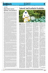 Kashmir Despatch 02 October 2026_00004