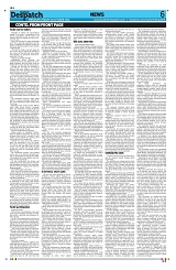 Kashmir Despatch 02 October 2026_00006
