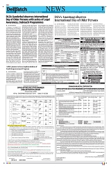 Kashmir Despatch 02 October 2026_00007