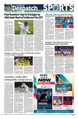 Kashmir Despatch 02 October 2026_00008