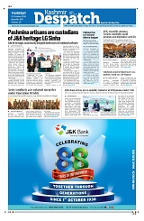 Kashmir Despatch 01 October 2026_00001