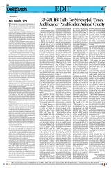 Kashmir Despatch 01 October 2026_00004