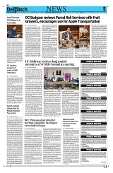 Kashmir Despatch 01 October 2026_00005
