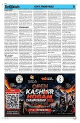 Kashmir Despatch 01 October 2026_00006