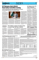 Kashmir Despatch 01 October 2026_00007