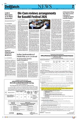 Kashmir Despatch 4 Oct 2026_00002