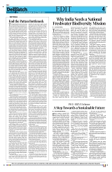 Kashmir Despatch 4 Oct 2026_00004