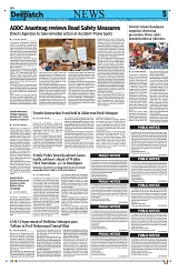Kashmir Despatch 4 Oct 2026_00005