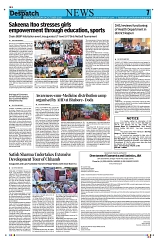 Kashmir Despatch 4 Oct 2026_00007