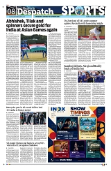 Kashmir Despatch 4 Oct 2026_00008
