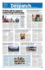 Kashmir Despatch 06 October 2026_00001