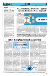 Kashmir Despatch 06 October 2026_00004