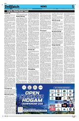 Kashmir Despatch 06 October 2026_00006