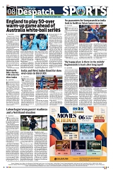 Kashmir Despatch 06 October 2026_00008