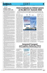 Kashmir Despatch 07 October 2026_00004