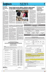 Kashmir Despatch 07 October 2026_00007