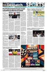 Kashmir Despatch 07 October 2026_00008