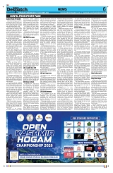 Kashmir Despatch 07 October 2026_00006