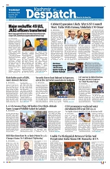 Kashmir Despatch 08 October 2026_00001