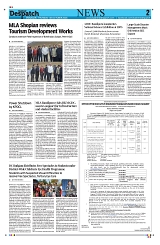 Kashmir Despatch 08 October 2026_00002