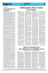 Kashmir Despatch 08 October 2026_00004