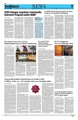 Kashmir Despatch 08 October 2026_00005