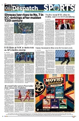Kashmir Despatch 08 October 2026_00008