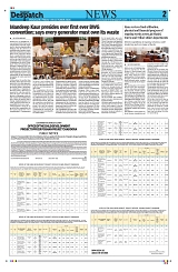 Kashmir Despatch 09 October 2026_00002