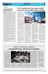 Kashmir Despatch 09 October 2026_00004