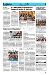 Kashmir Despatch 09 October 2026_00005