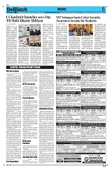 Kashmir Despatch 09 October 2026_00006