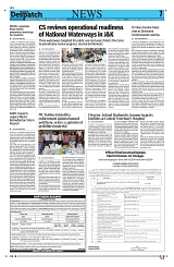 Kashmir Despatch 09 October 2026_00007